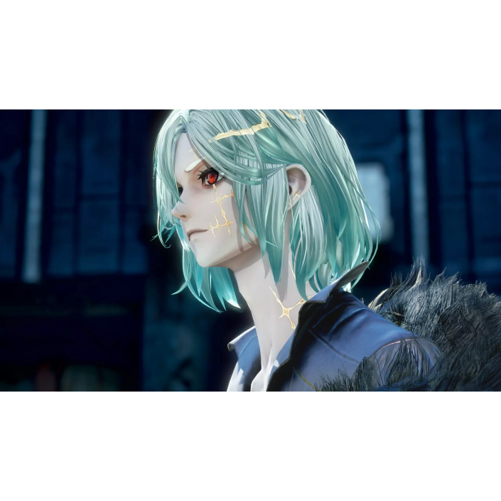 Juego Code Vein 2 para Playstation 5 | PS5