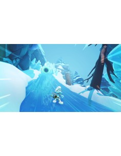 Juego The Smurftastic Collection Standard Edition para... 2