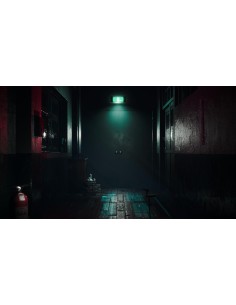 Juego White Day 2 The Flower That Tell Lies para... 2