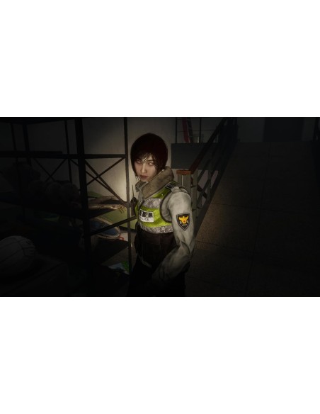 Juego White Day 2 The Flower That Tell Lies para Playstation 5 | PS5