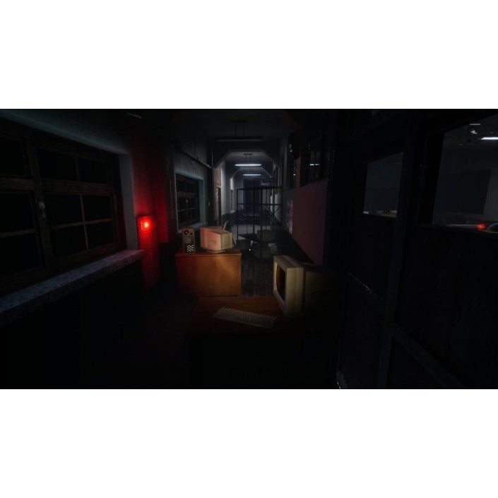 Juego White Day 2 The Flower That Tell Lies...