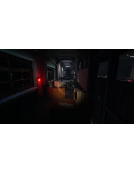 Juego White Day 2 The Flower That Tell Lies para Playstation 5 | PS5