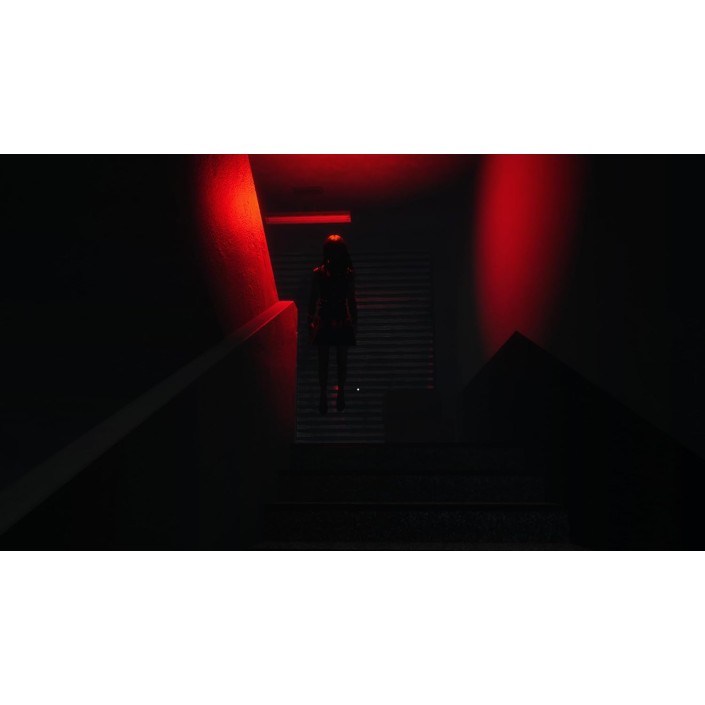 Juego White Day 2 The Flower That Tell Lies...