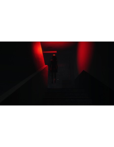 Juego White Day 2 The Flower That Tell Lies para Playstation 5 | PS5