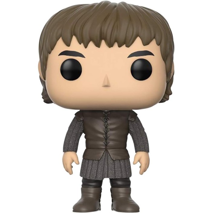 Figura Funko Pop! Televisión Juego de Tronos...