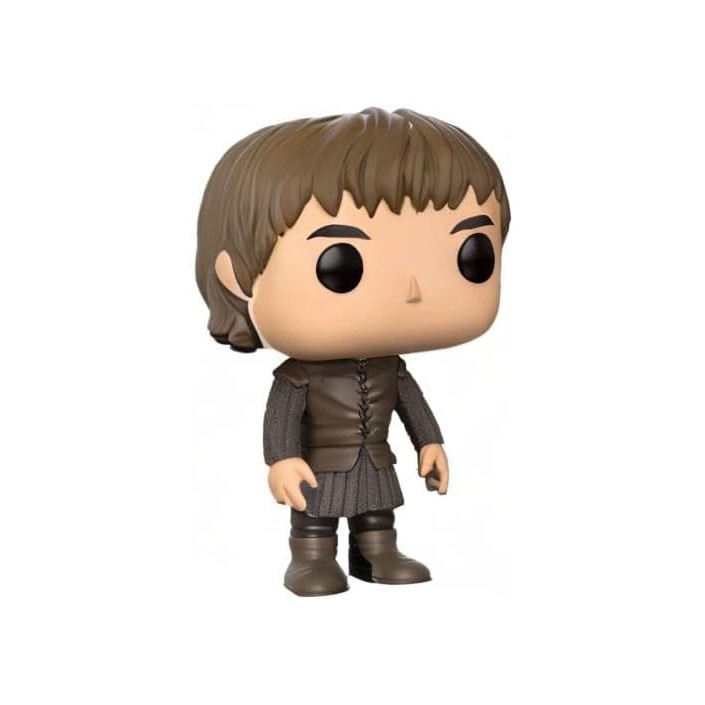 Figura Funko Pop! Televisión Juego de Tronos...
