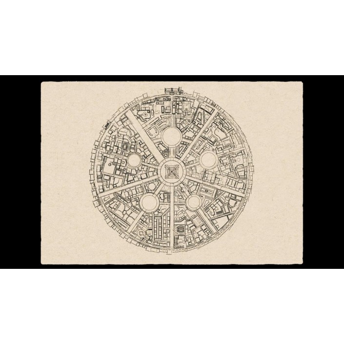 Juego Pokemon Leyendas Z-A para Nintendo Switch 2