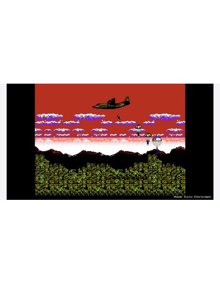 Juego Metal Gear Solid: Master Collection Vol 1 Para Playstation 4 | PS4