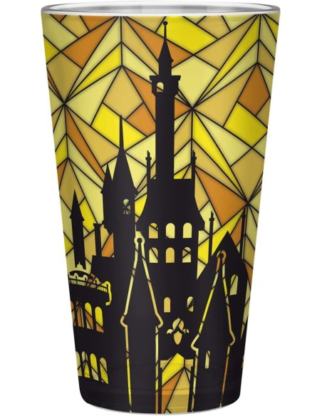 Vaso Abystyle Disney Modelo La Bella y La Bestia