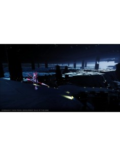 Juego Crymachina Deluxe Edition para Playstation 4 | PS4 2