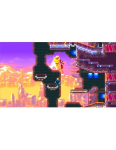 Juego 20XX / 30XX para Nintendo Switch 2