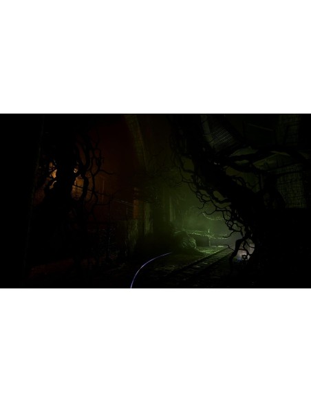 Juego Unholy para Playstation 5 | PS5