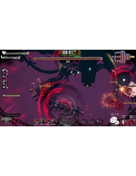 Juego Hotel Barcelona para Playstation 5 | PS5