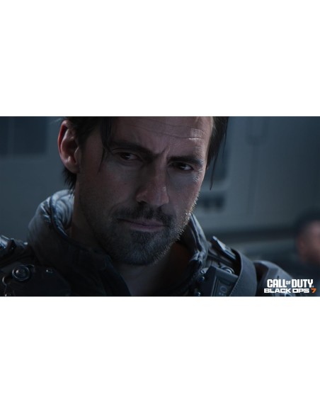 Juego Call of Duty: Black Ops 7 para Playstation 4 | PS4