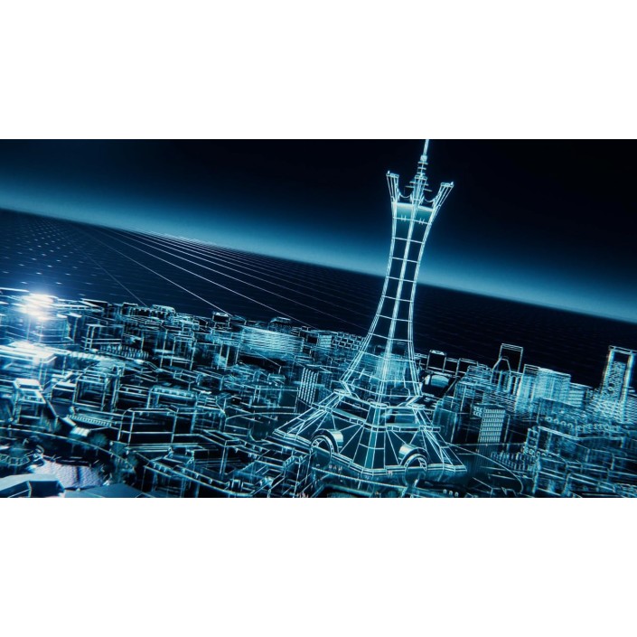 Juego Pokemon Leyendas Z-A para Nintendo Switch