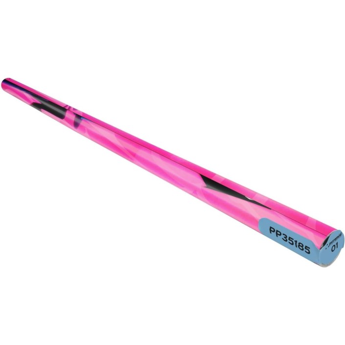 Poster Pyramid Demon Hunters K-Pop Saja Boys