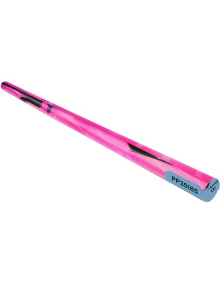 Poster Pyramid Demon Hunters K-Pop Saja Boys