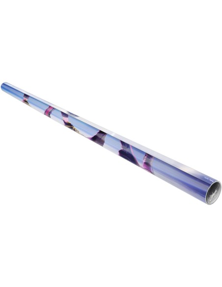 Poster Pyramid Demon Hunters K-Pop Huntrix