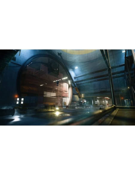 Juego Battlefield 2042 para Playstation 5 | PS5 | Outlet Caja Abierta