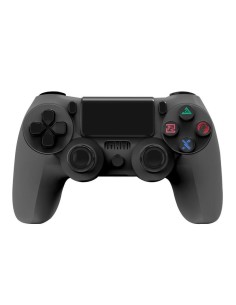 Mando Compatible Negro para Playstation 4 | PS4