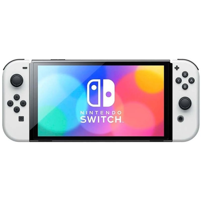 Mandos Inalámbricos Compatibles con Switch...