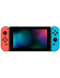 Mandos Inalámbricos Compatibles con Switch Joy-con Set... 2