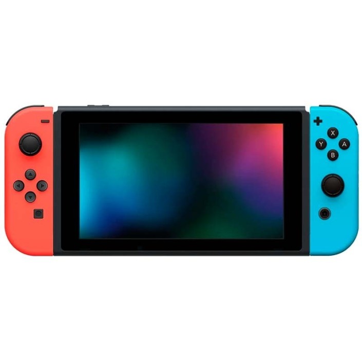 Mandos Inalámbricos Compatibles con Switch...
