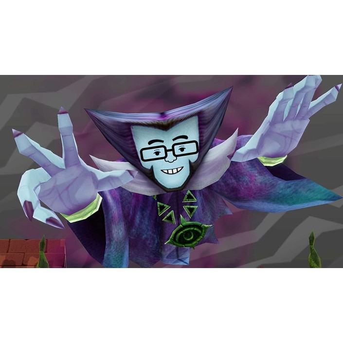 Juego Miitopia Switch para Nintendo Switch |...