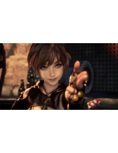 Juego Estelar Blade Playstation 5 | PS5 2