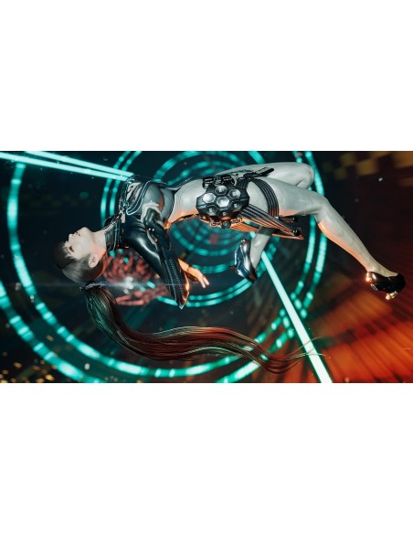 Juego Estelar Blade Playstation 5 | PS5