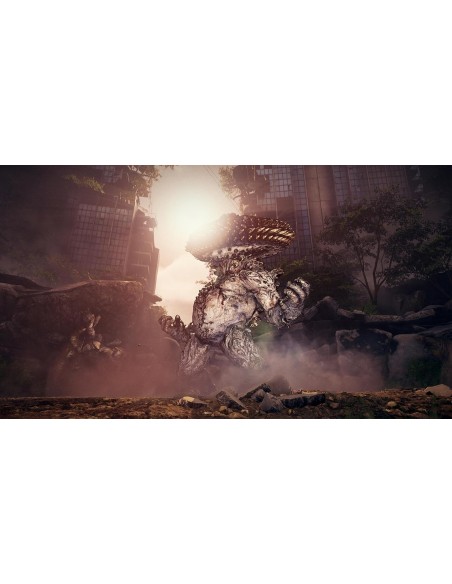 Juego Estelar Blade Playstation 5 | PS5