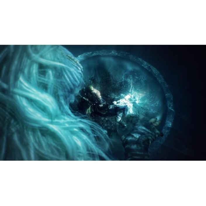 Juego Wo Long: Fallen Dynasty para Playstation...