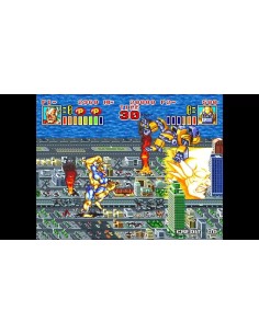 Juego ACA NEOGEO Selection Vol. 8 para Nintendo Switch |... 2