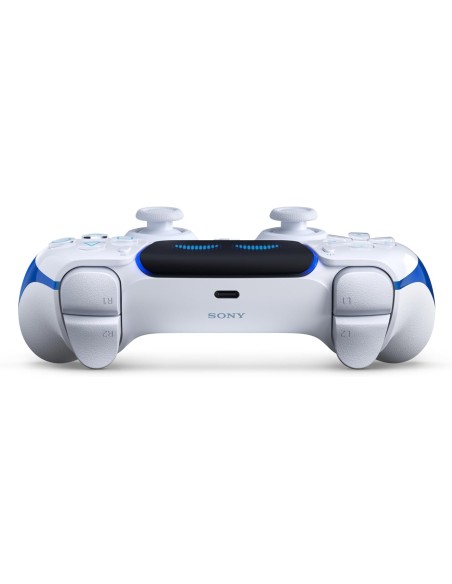 Mando Sony Dualsense Blanco Edición Especial Astrobot para Playstation 5 | PS5