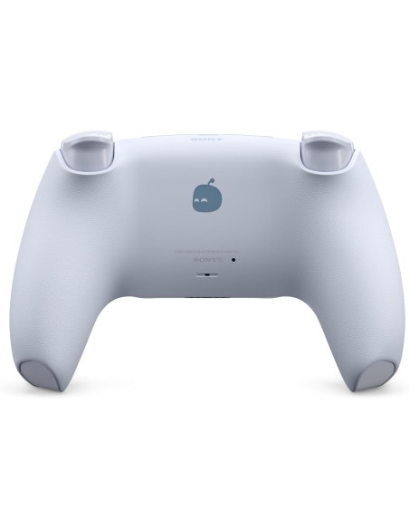 Mando Sony Dualsense Blanco Edición Especial Astrobot para Playstation 5 | PS5
