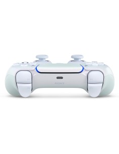 Mando Sony Dualsense Color Blanco Perla para Playstation... 2
