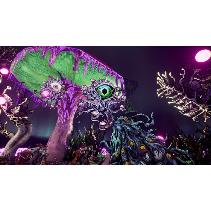 Juego Forgive Me Father 2 para Playstation 5 | PS5