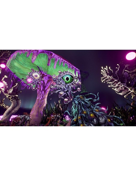 Juego Forgive Me Father 2 para Playstation 5 | PS5