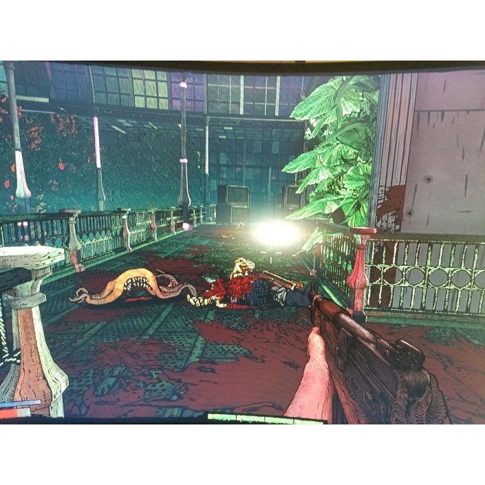 Juego Forgive Me Father 2 para Playstation 5 | PS5