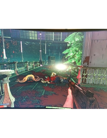 Juego Forgive Me Father 2 para Playstation 5 | PS5