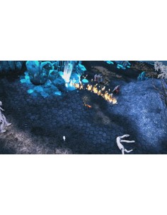 Juego Sacred 2 - Fallen Angel: Remastered para... 2