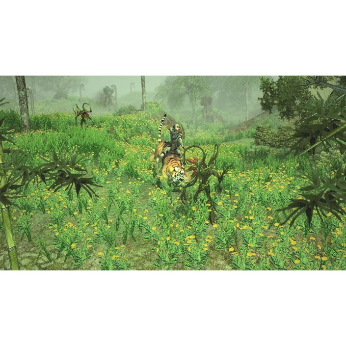 Juego Sacred 2 - Fallen Angel: Remastered para...