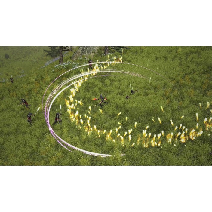 Juego Sacred 2 - Fallen Angel: Remastered para...