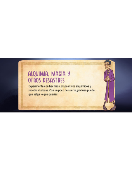 Juego Simon The Sorcerer Origins Para Playstation 5 | PS5