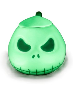 Taza de Cerámica Abystyle Pesadilla Antes de Navidad...