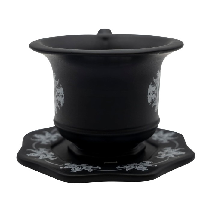 Taza Térmica de Cerámica 3D Abystyle Death Note...