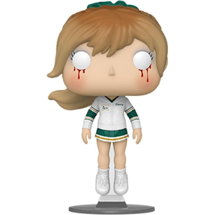 Figura Funko Pop! Televisión Stranger Things...