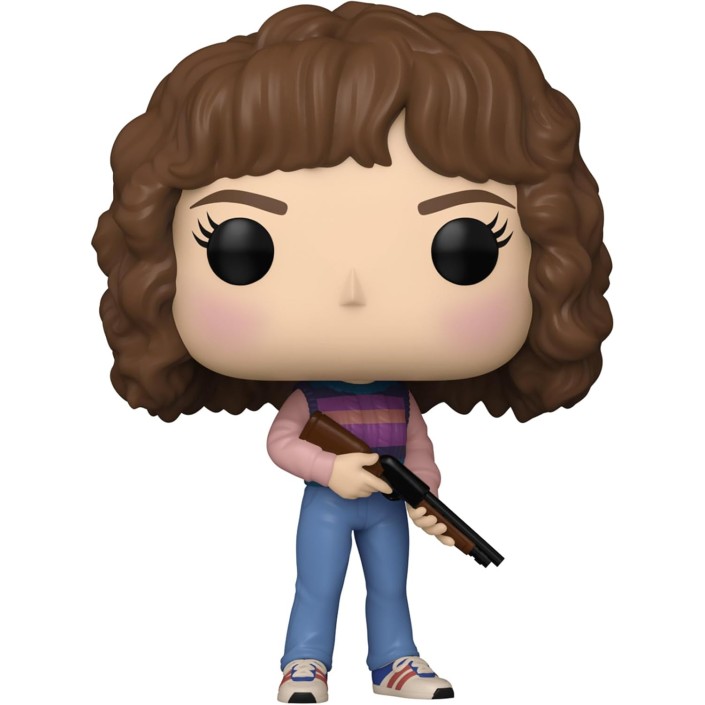 Figura Funko Pop! Televisión Stranger Things...