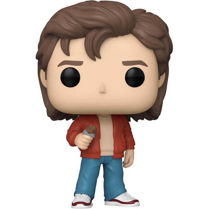 Figura Funko Pop! Televisión Stranger Things...