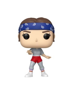 Figura Funko Pop! Televisión Stranger Things Once Modelo...